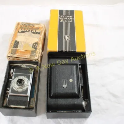 Sale Photo Thumbnail #125