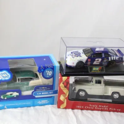 Sale Photo Thumbnail #47