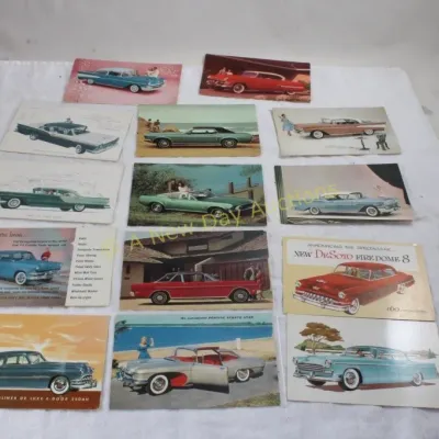 Sale Photo Thumbnail #237