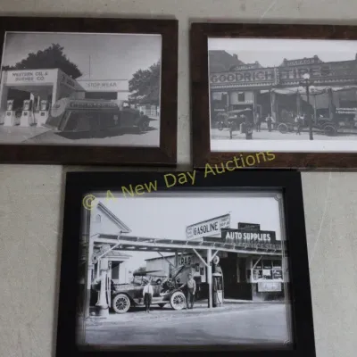 Sale Photo Thumbnail #294