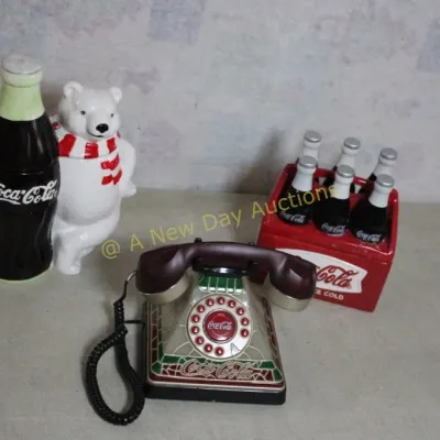 Sale Photo Thumbnail #4
