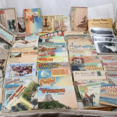 Sale Photo Thumbnail #15