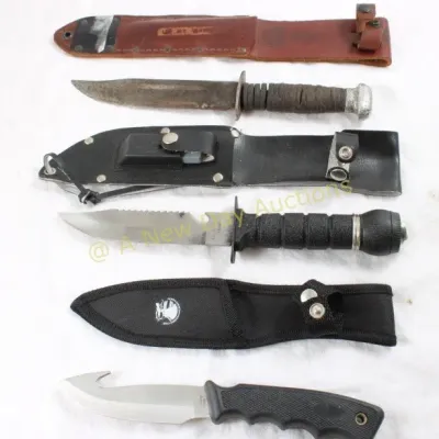 Sale Photo Thumbnail #70