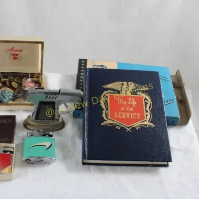 Sale Photo Thumbnail #333