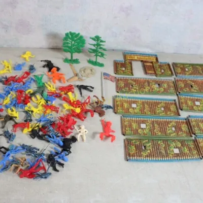 Sale Photo Thumbnail #165