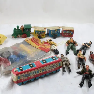 Sale Photo Thumbnail #285