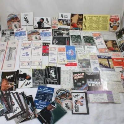 Sale Photo Thumbnail #31