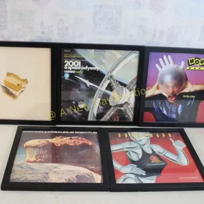 Sale Photo Thumbnail #384