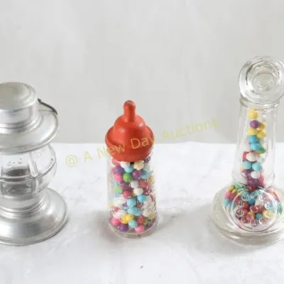 Sale Photo Thumbnail #213