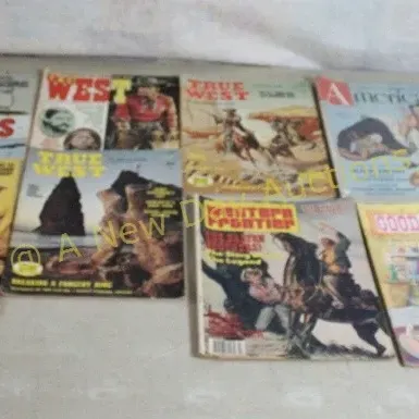 Sale Photo Thumbnail #174