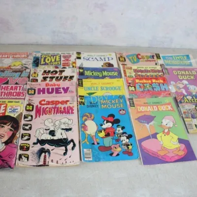 Sale Photo Thumbnail #189