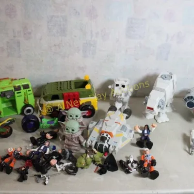 Sale Photo Thumbnail #66