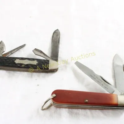 Sale Photo Thumbnail #309