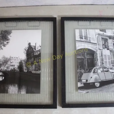 Sale Photo Thumbnail #108
