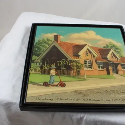 Sale Photo Thumbnail #463