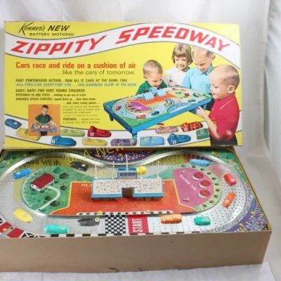 Sale Photo Thumbnail #37