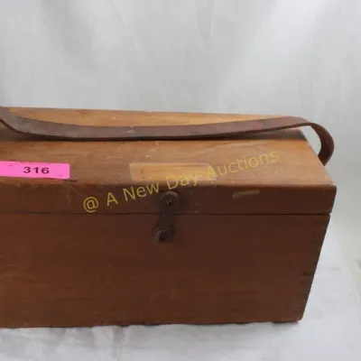 Sale Photo Thumbnail #317
