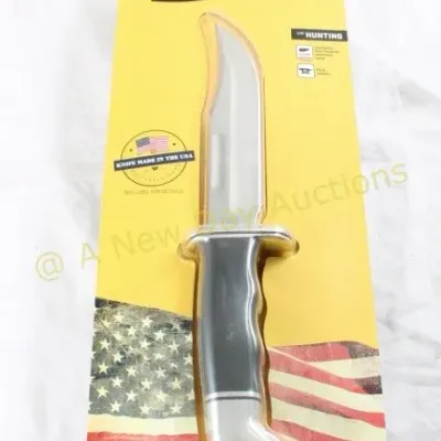 Sale Photo Thumbnail #86