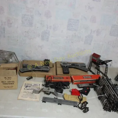 Sale Photo Thumbnail #377