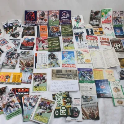 Sale Photo Thumbnail #29