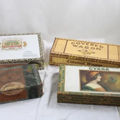 Sale Photo Thumbnail #318