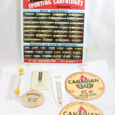 Sale Photo Thumbnail #349