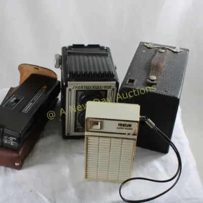 Sale Photo Thumbnail #372