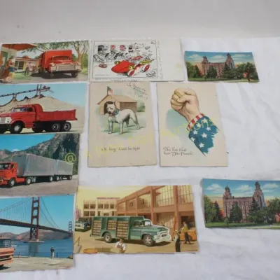Sale Photo Thumbnail #238