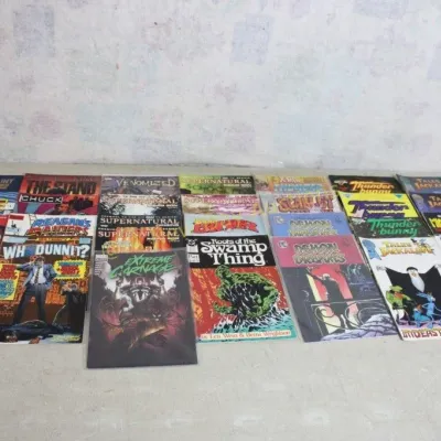 Sale Photo Thumbnail #167
