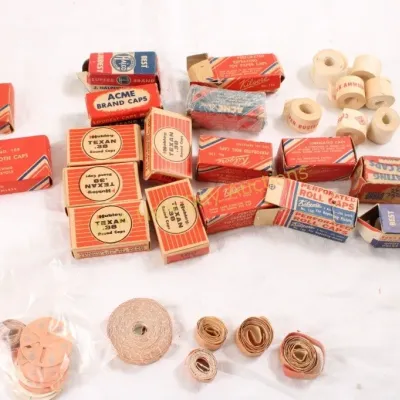 Sale Photo Thumbnail #107