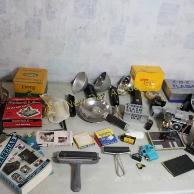 Sale Photo Thumbnail #118