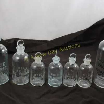 Sale Photo Thumbnail #458