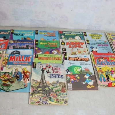 Sale Photo Thumbnail #191