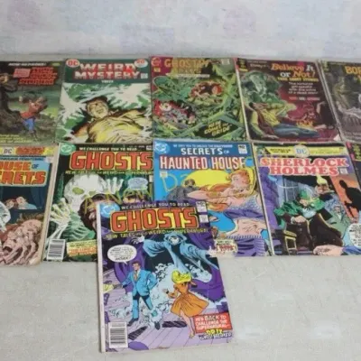 Sale Photo Thumbnail #195