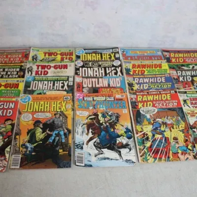 Sale Photo Thumbnail #188