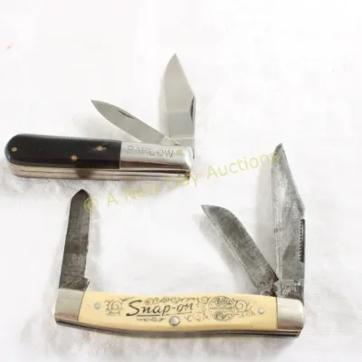 Sale Photo Thumbnail #310