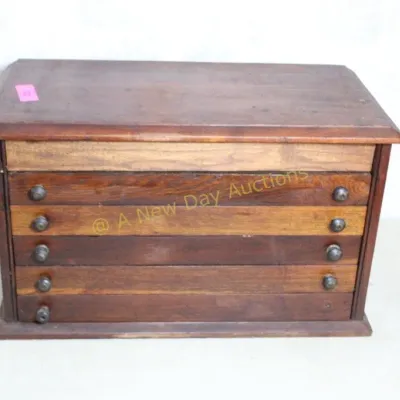 Sale Photo Thumbnail #324
