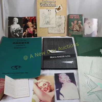 Sale Photo Thumbnail #113