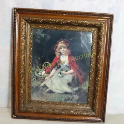 Sale Photo Thumbnail #439
