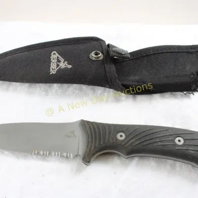 Sale Photo Thumbnail #75