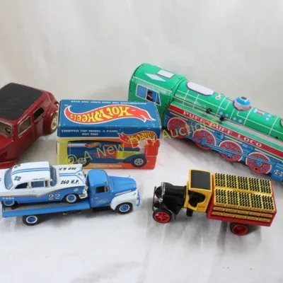 Sale Photo Thumbnail #56