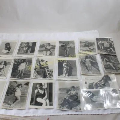 Sale Photo Thumbnail #241