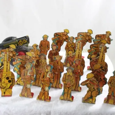 Sale Photo Thumbnail #105