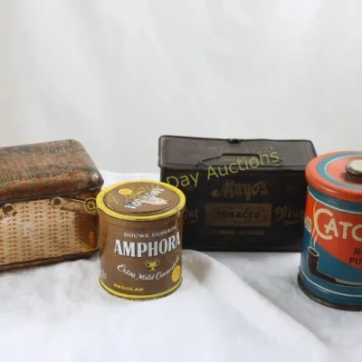 Sale Photo Thumbnail #18