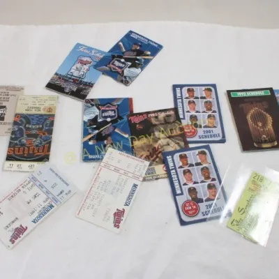 Sale Photo Thumbnail #33