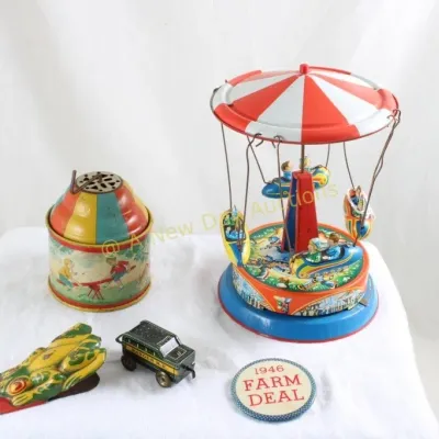 Sale Photo Thumbnail #16