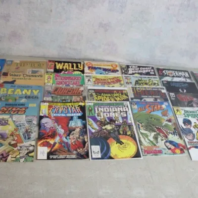 Sale Photo Thumbnail #170