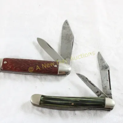 Sale Photo Thumbnail #307