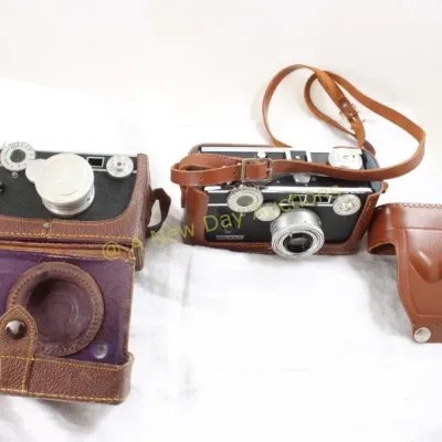 Sale Photo Thumbnail #122