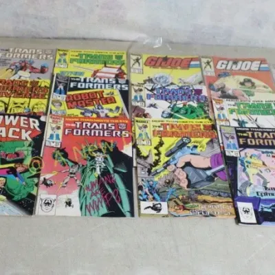 Sale Photo Thumbnail #173